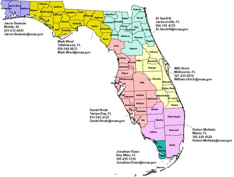 list of city in florida|cities in florida state.